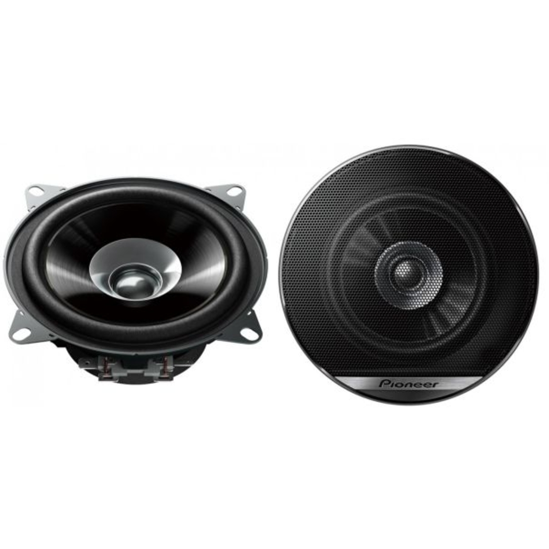 PIONEER Auto zvučnici TS-G1010F 10cm