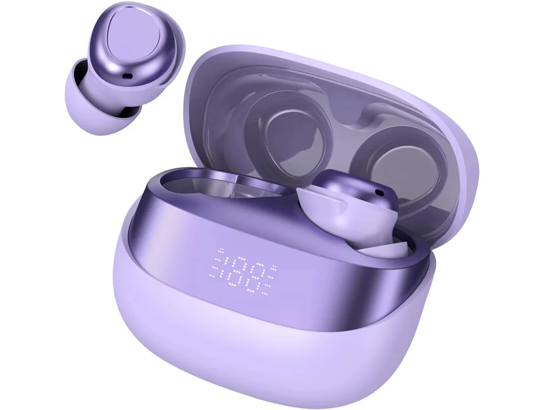 Superior Bluetooth slušalice Nano buds SL1537 SU-S103