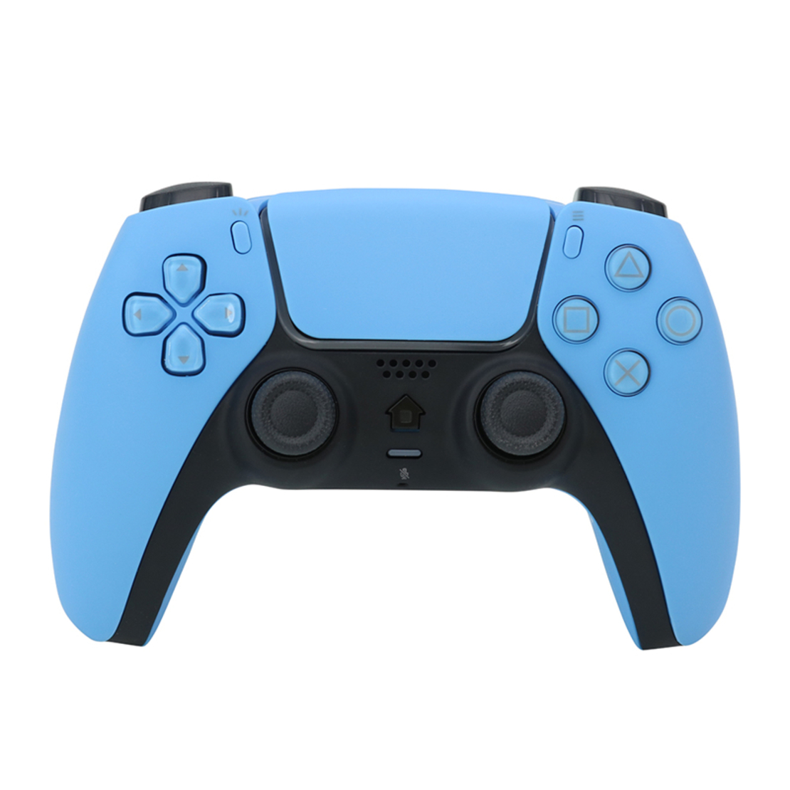 Joypad DualSense bezicni svetlo plavi (za PS5)