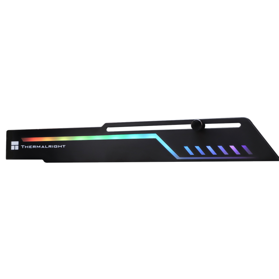 ThermalRight TR-GCSF ARGB držač za VGA