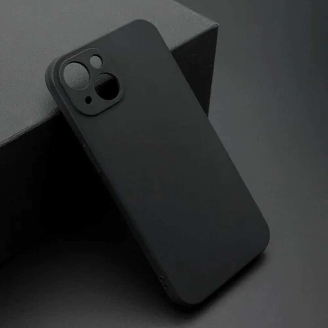 Maska ultra tanki color za iphone 16 pro max