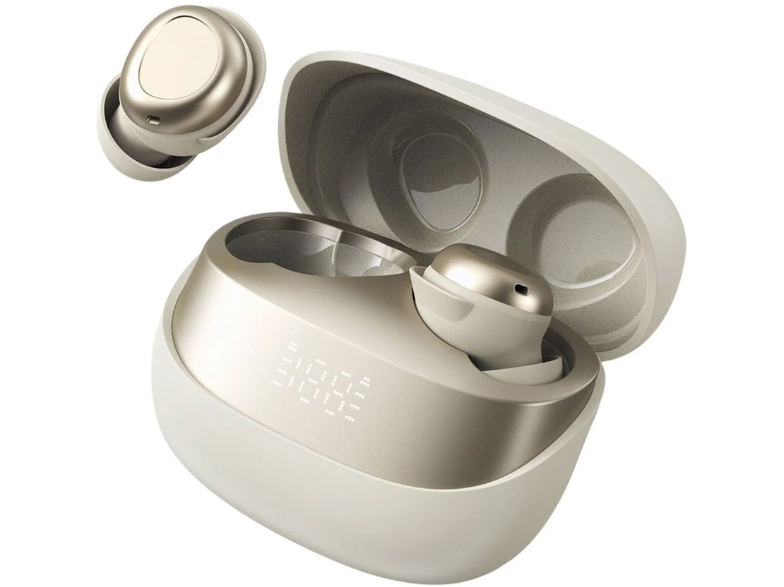 Superior Bluetooth slušalice Nano buds SL1536 SU-S103