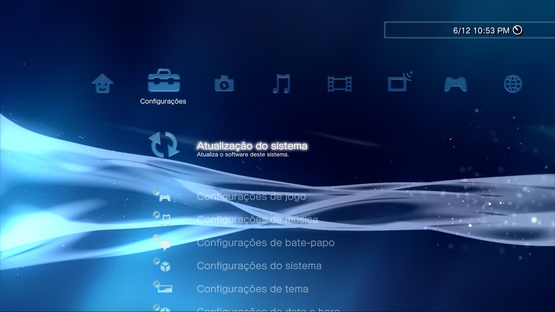 ČIPOVANJE I MODIFIKACIJA PS3 I PS4 KONZOLA