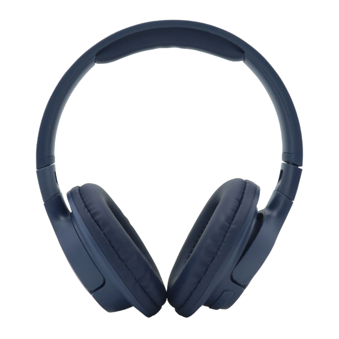 Slusalice bluetooth TUNET900 plave
