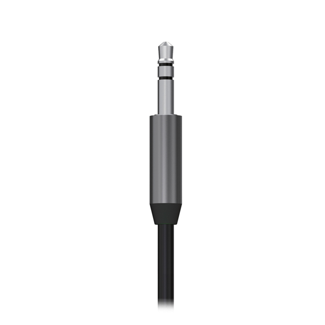 Bluetooth Transceiver Superior W10 AUX 3.5mm crni