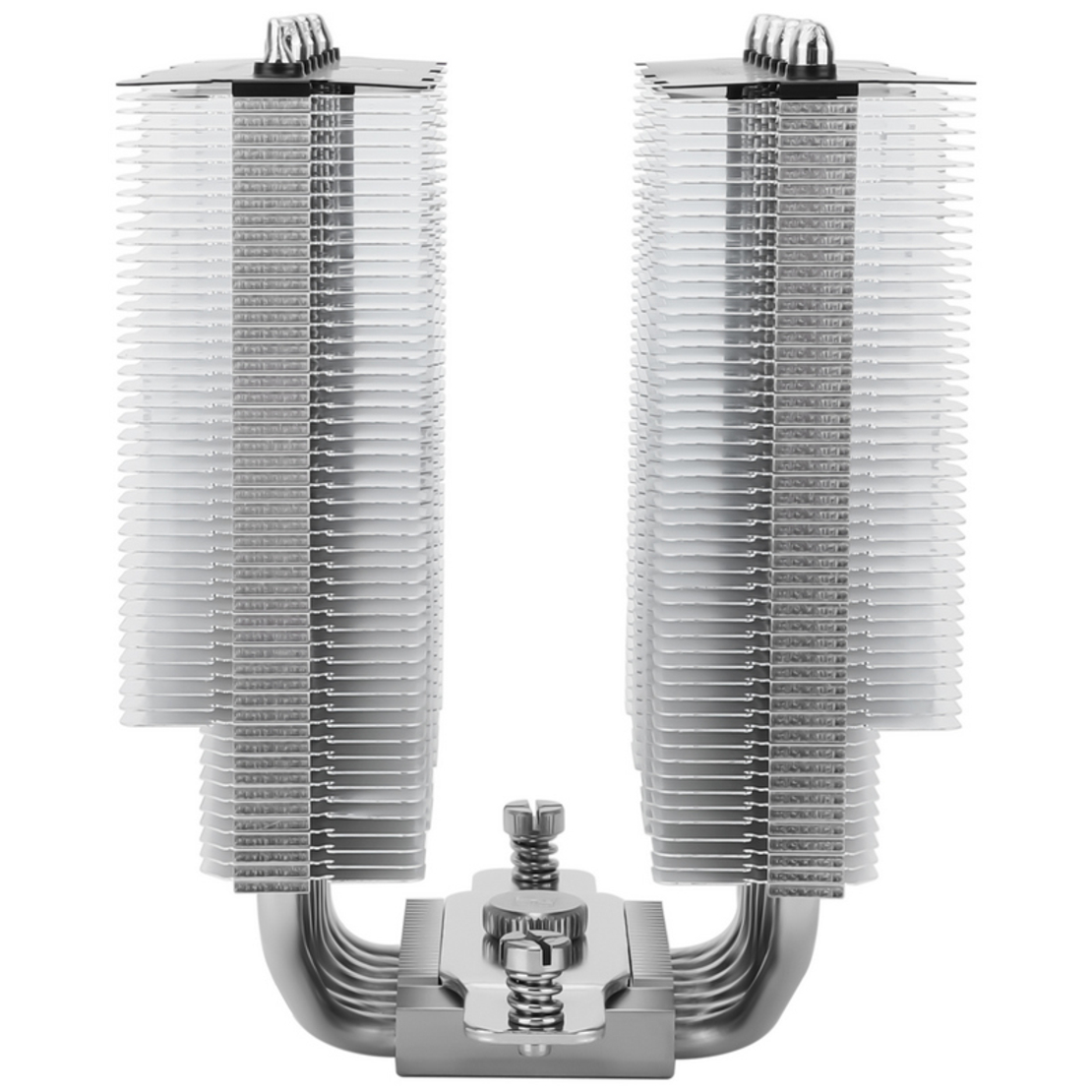 ThermalRight Phantom Spirit 120 SE ARGB
