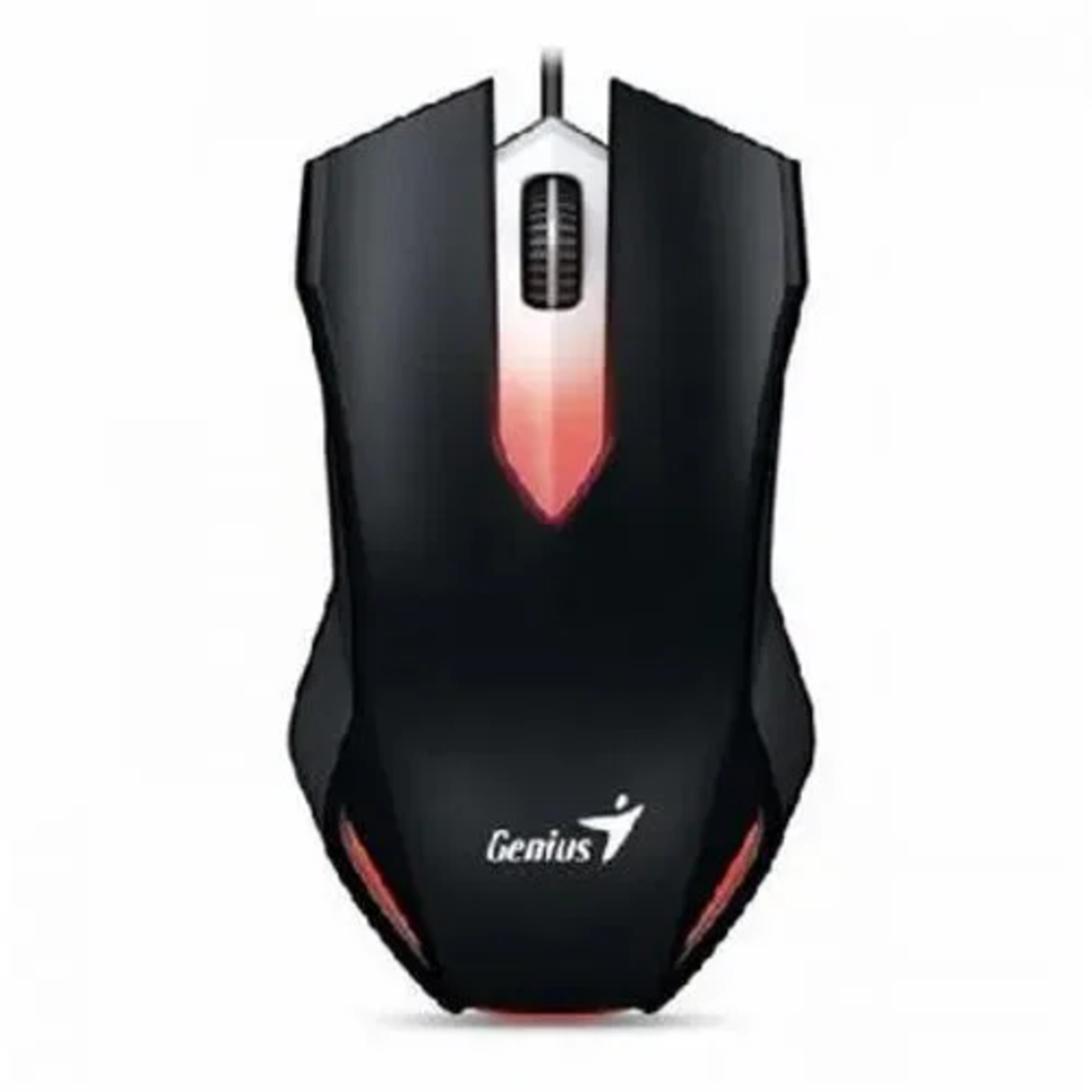 Genius X-G200 USB