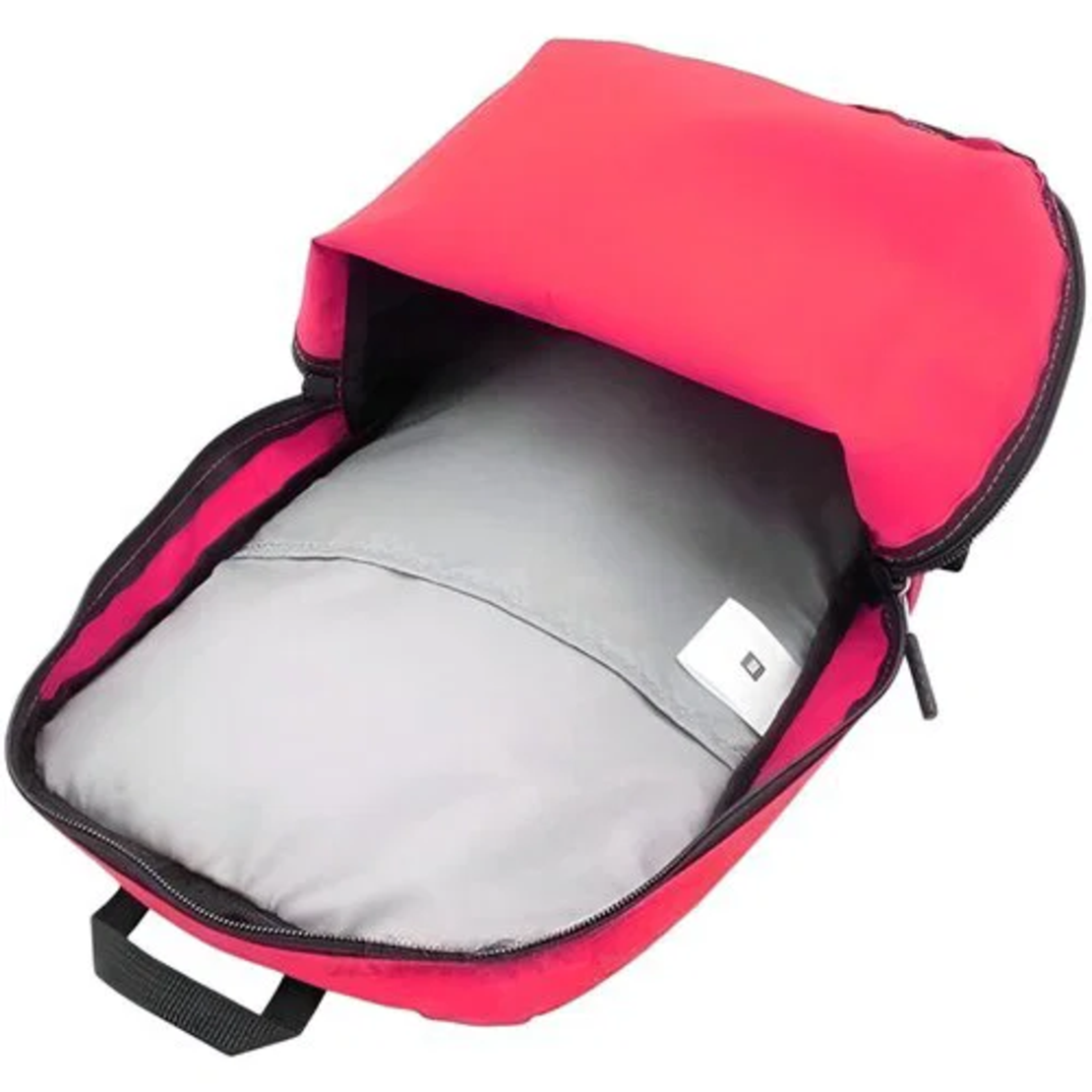 Xiaomi mi casual daypack pink
