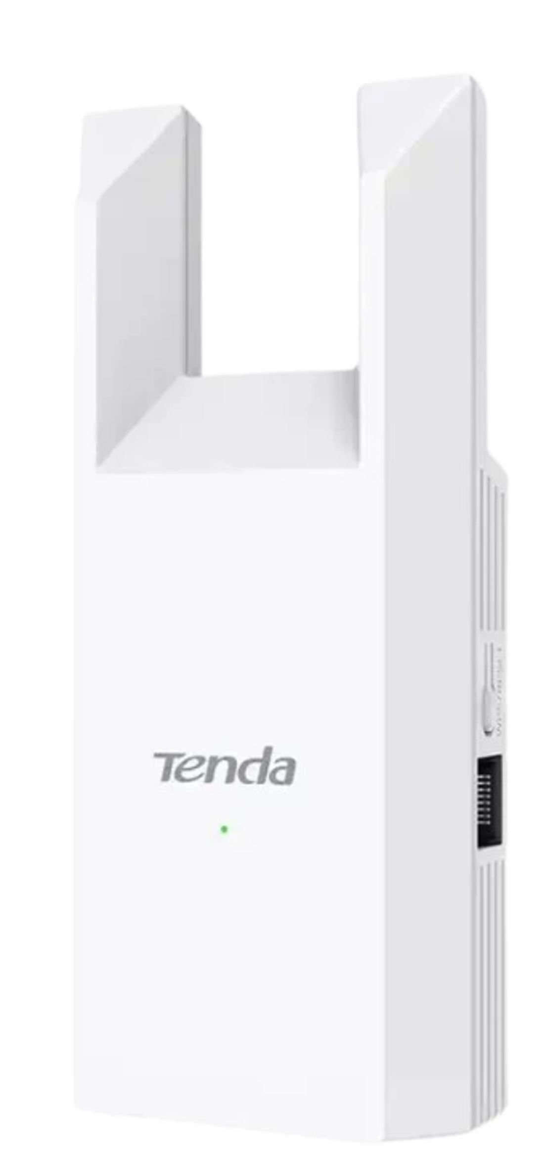Tenda A9 WiFi ripiter/ruter 300Mbps Repeater Mode Client+AP white (Alt:WNP-RP300-03 )
