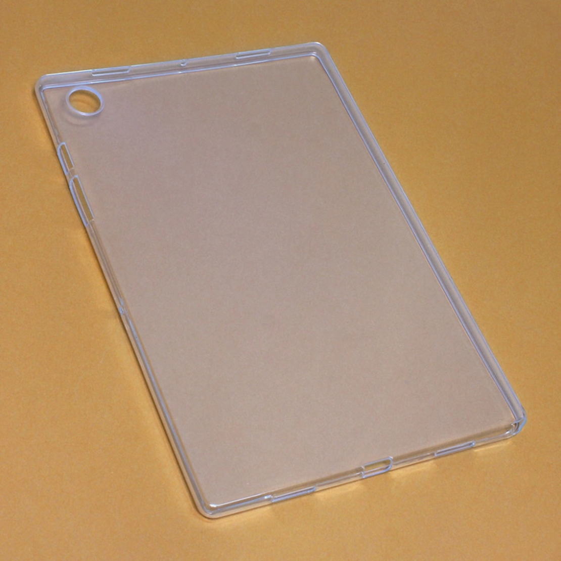 Maska Teracell Skin za Samsung Tab A9 Plus/ X210/ A11 Plus/ X230 11 in transparent