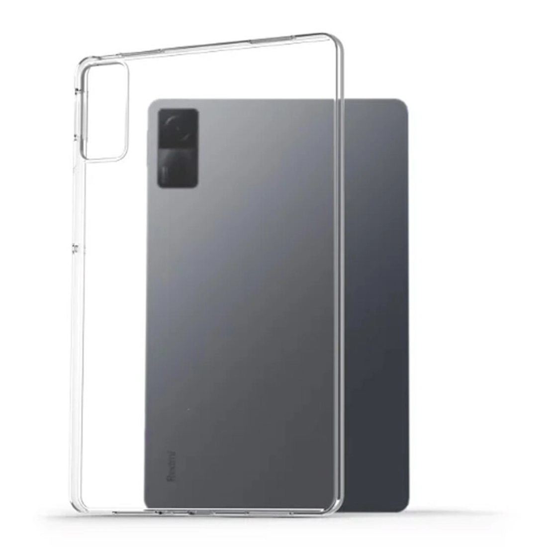 Maska Teracell Skin za Xiaomi Pad SE (2023) 11 in
