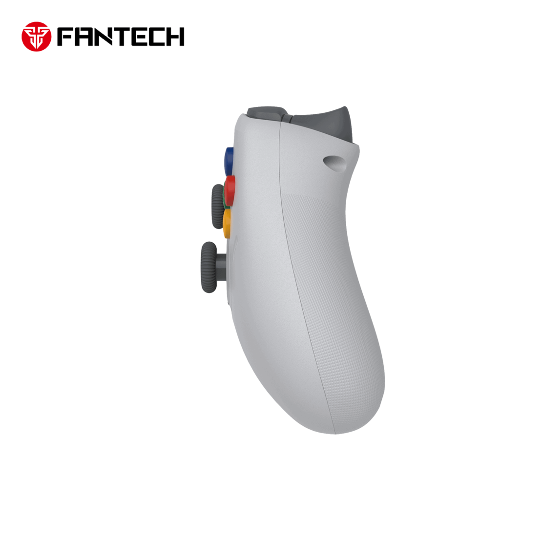 Joypad Wireless FANTECH WGP13S Shooter III Super Maxfit