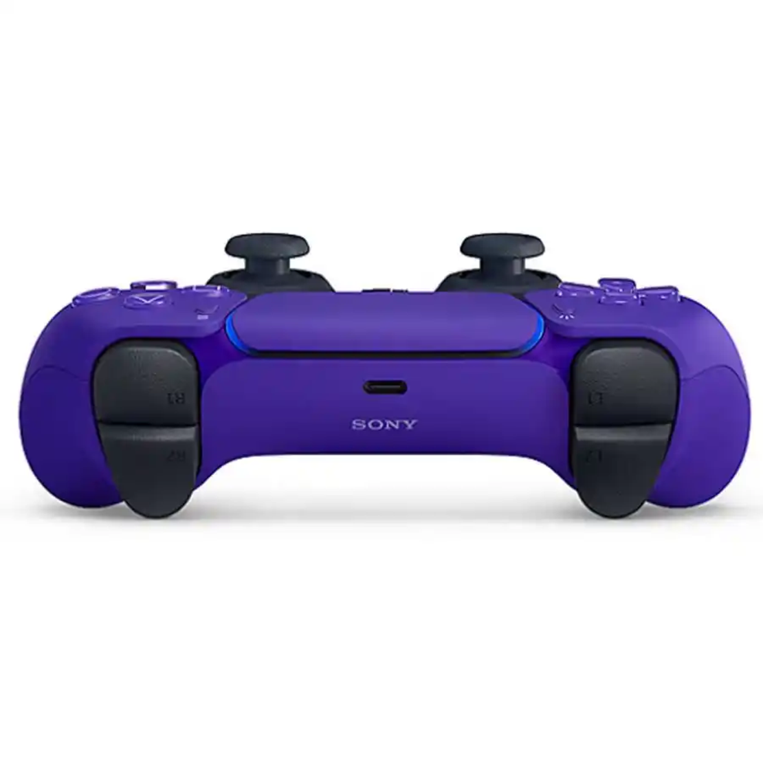 Gamepad Sony Playstation 5 DualSense Purple