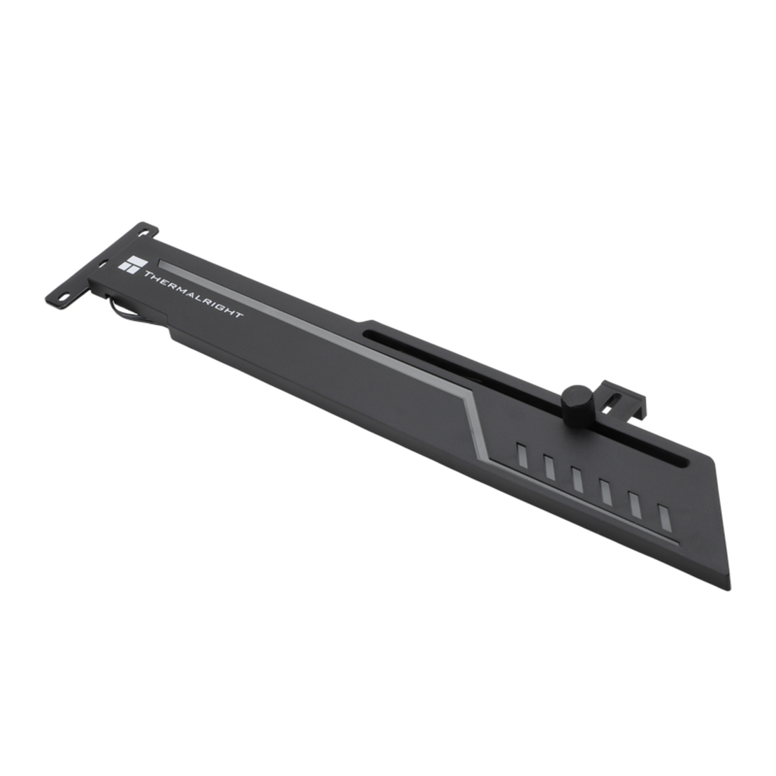 ThermalRight TR-GCSF ARGB držač za VGA