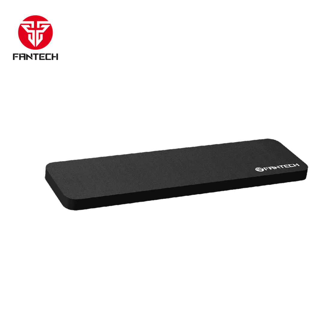 Podloga za ručni zglob FANTECH AC4101L