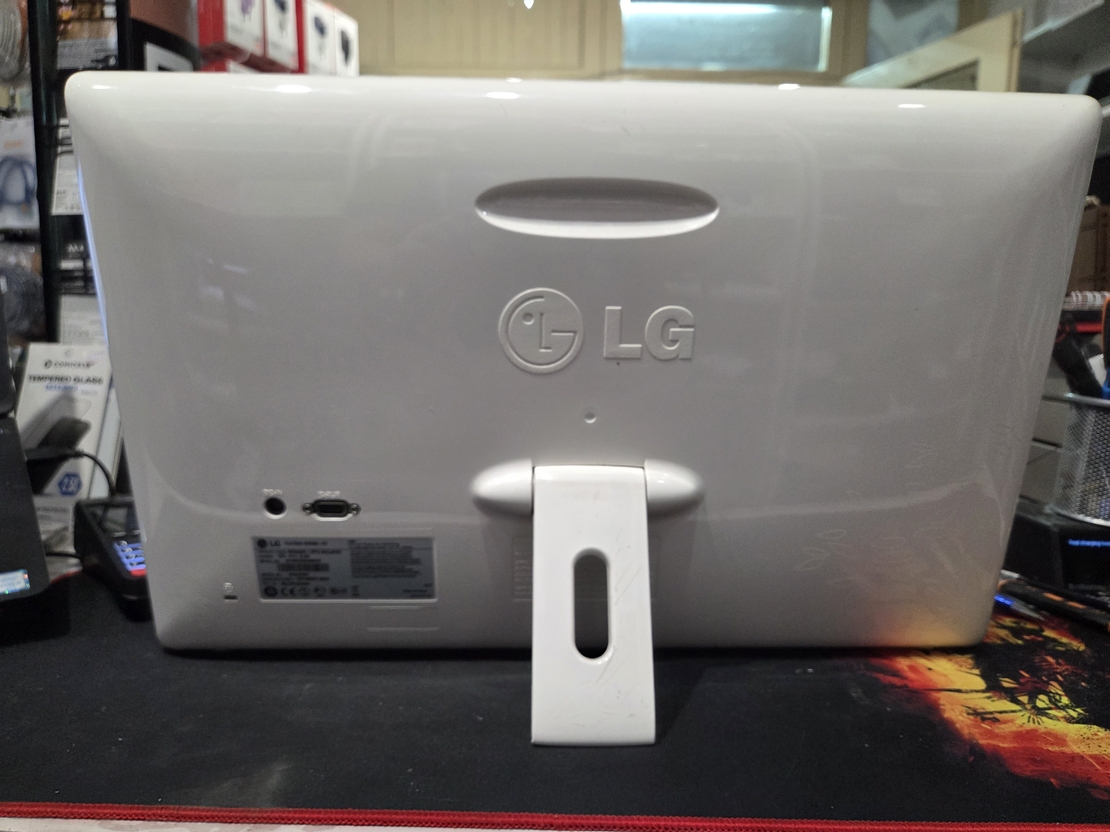 LG Flatron W2230s 21.5/FHD 1920x1080/VGA_60Hz