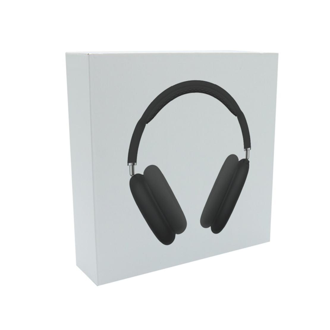 Slusalice Bluetooth Airpods MAX crne