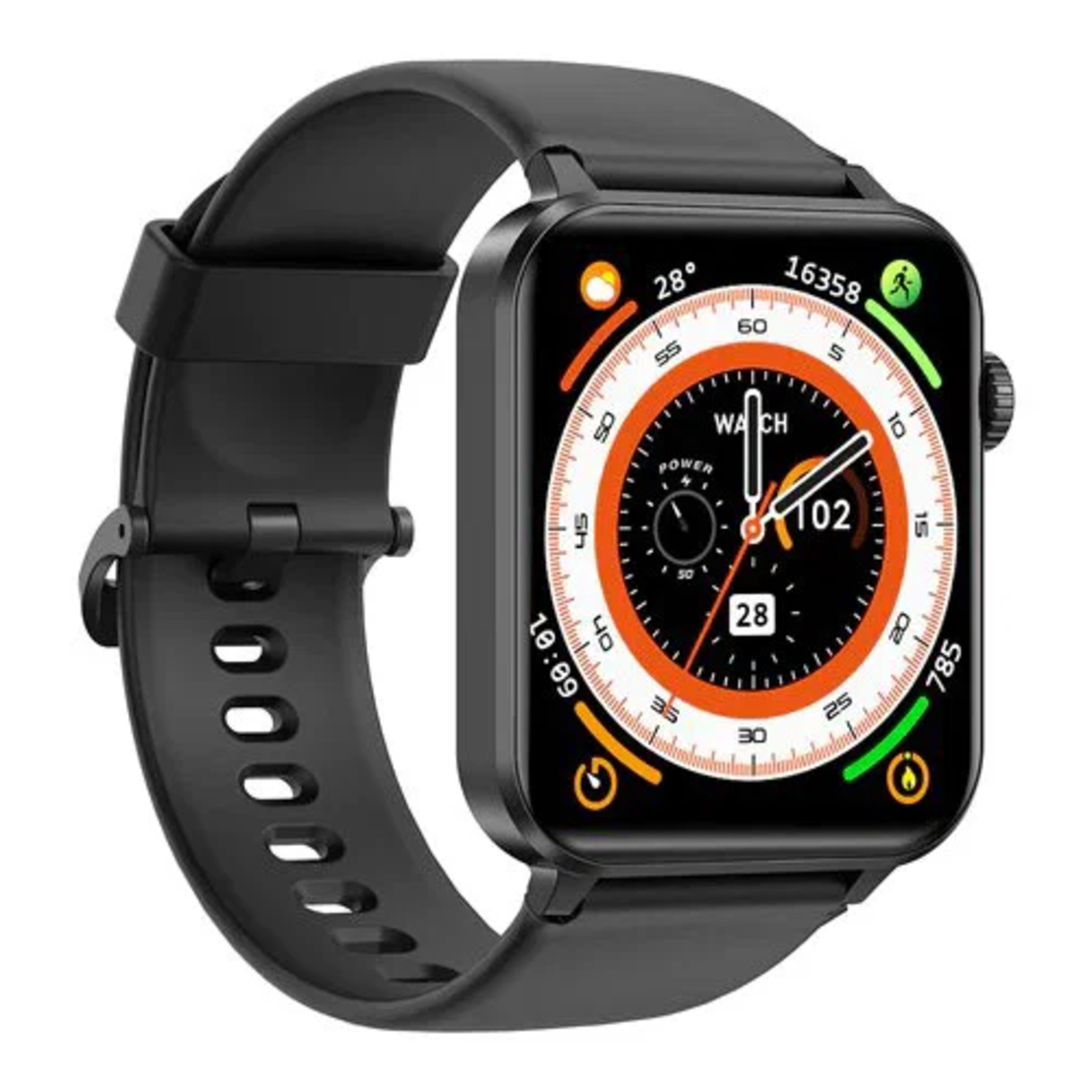 Blackview smart watch R30 pro