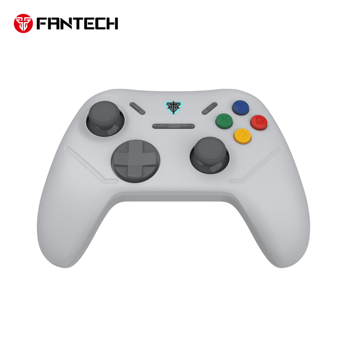Joypad Wireless FANTECH WGP13S Shooter III Super Maxfit