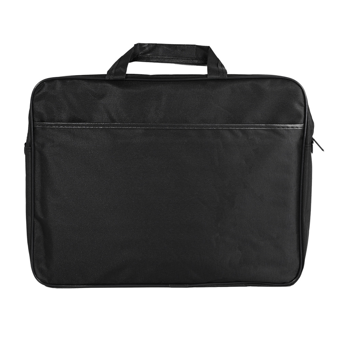 Torba za laptop Bussines EL 17″ crna