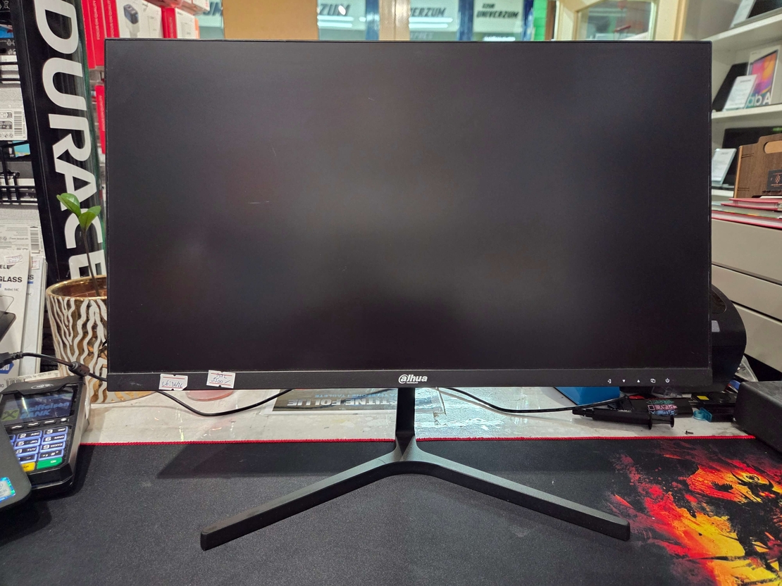 Dalhua DHL-LM22 22/FHD 1920x1080/VGA + HDMI/100Hz