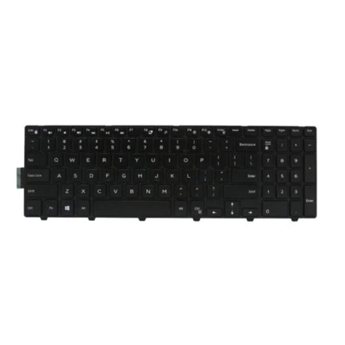 Tastatura za laptop HP 430 G5