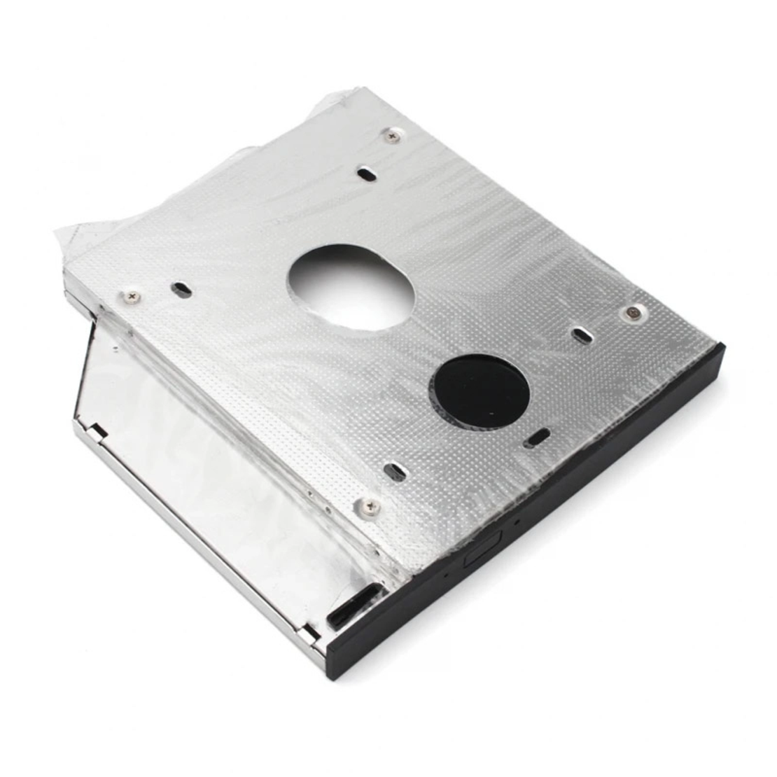 Adapter HDD Caddy 9.5mm