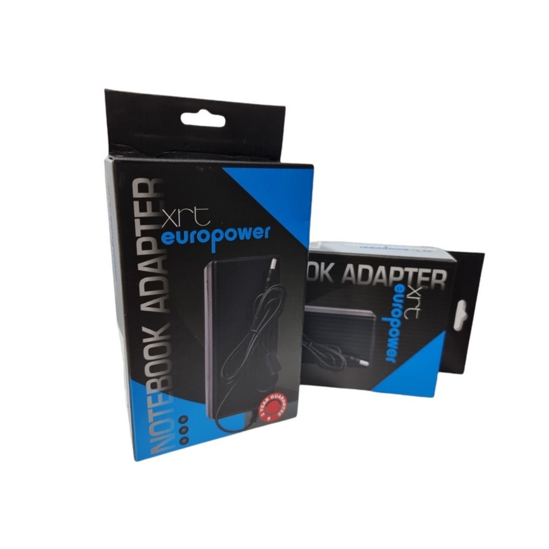 XRT65-190-3420ACM Punjač za laptop Acer, Samsung 3.0*1.0 65w, 19v, 3,42a