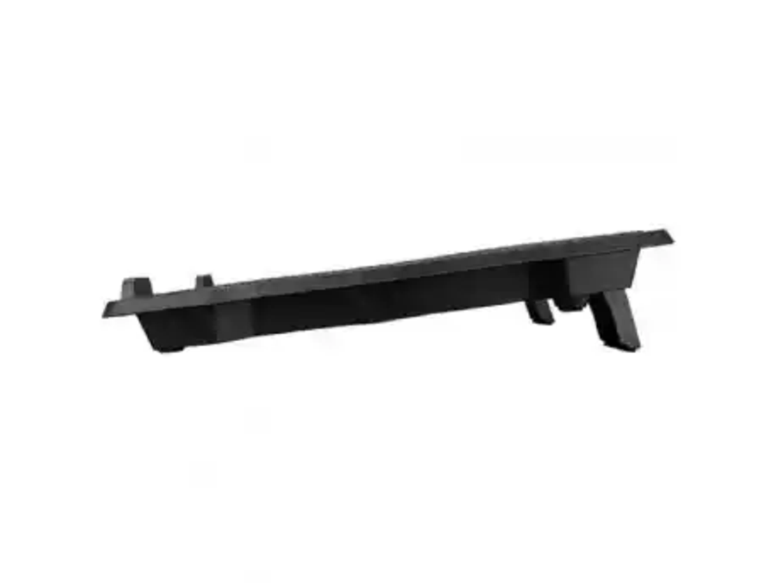 Postolje za laptop Addison ANC-40D 10-15.6/ventilator 140mm