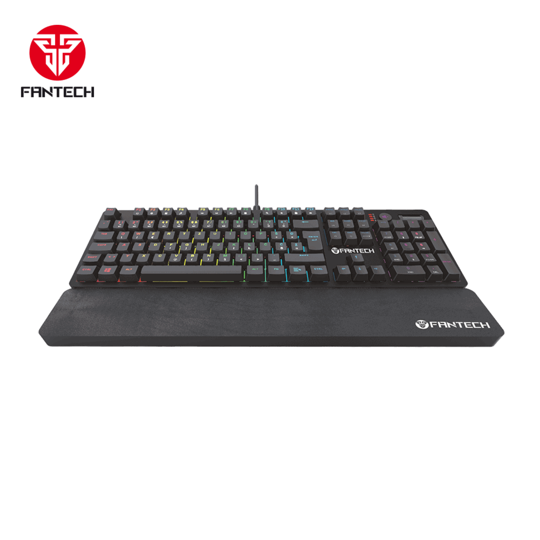 Podloga za ručni zglob FANTECH AC4101L