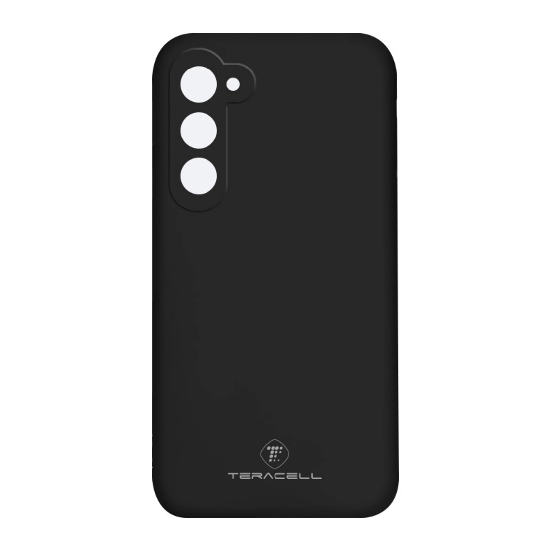 Maska Giulietta za Samsung S23 Plus/ S916B mat crna