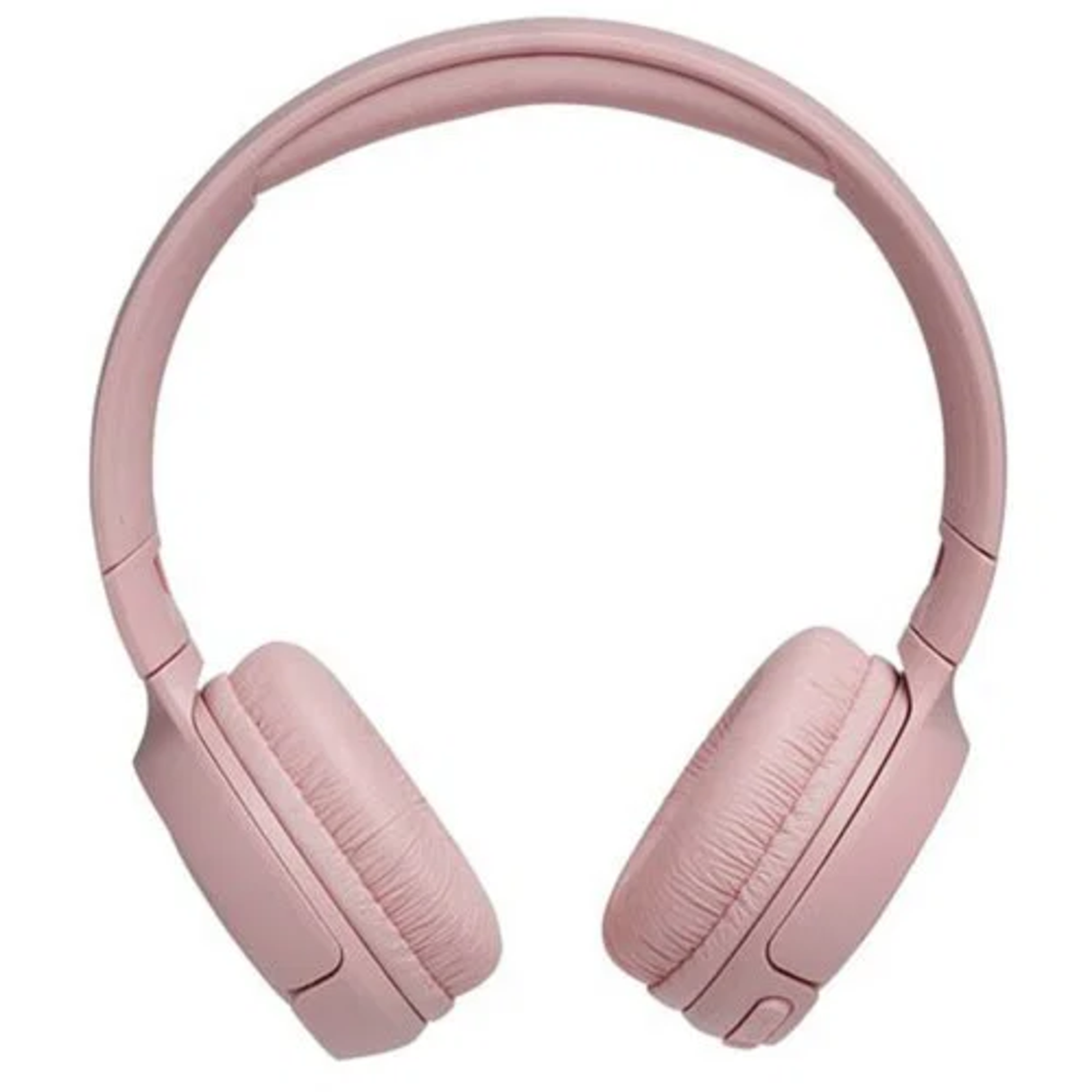 Bluetooth slusalice JBL Tune 510 BT roze