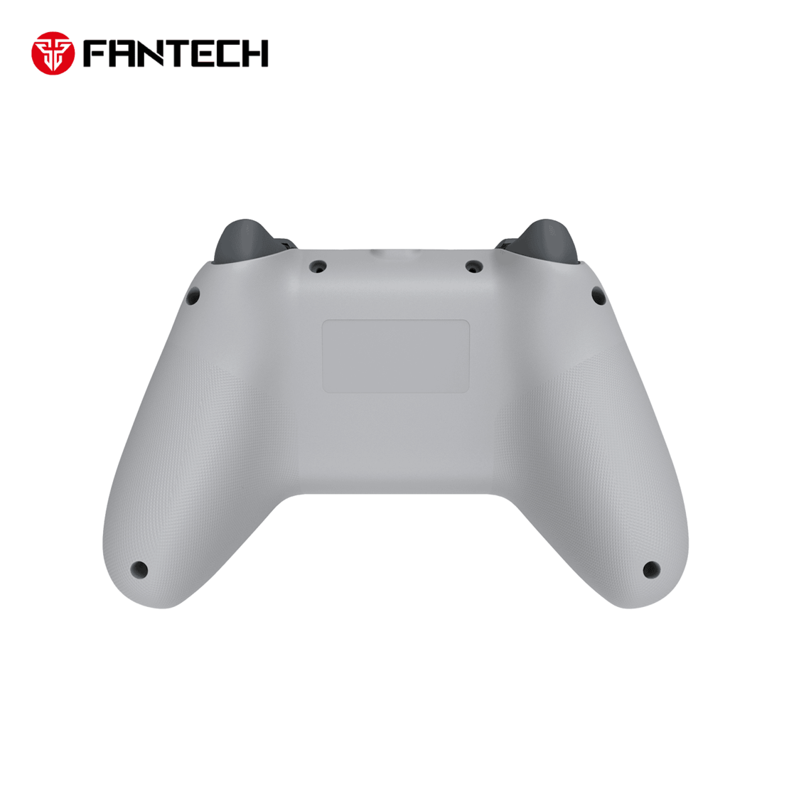 Joypad Wireless FANTECH WGP13S Shooter III Super Maxfit