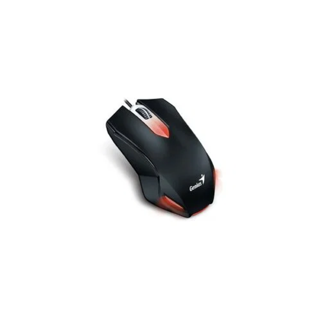 Genius X-G200 USB
