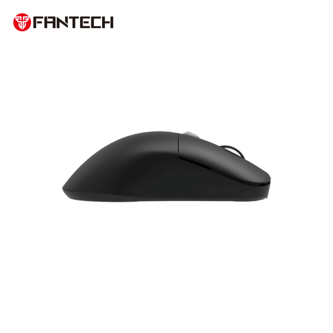 Gejmerski miš wireless Fantech WG9S Kanata S
