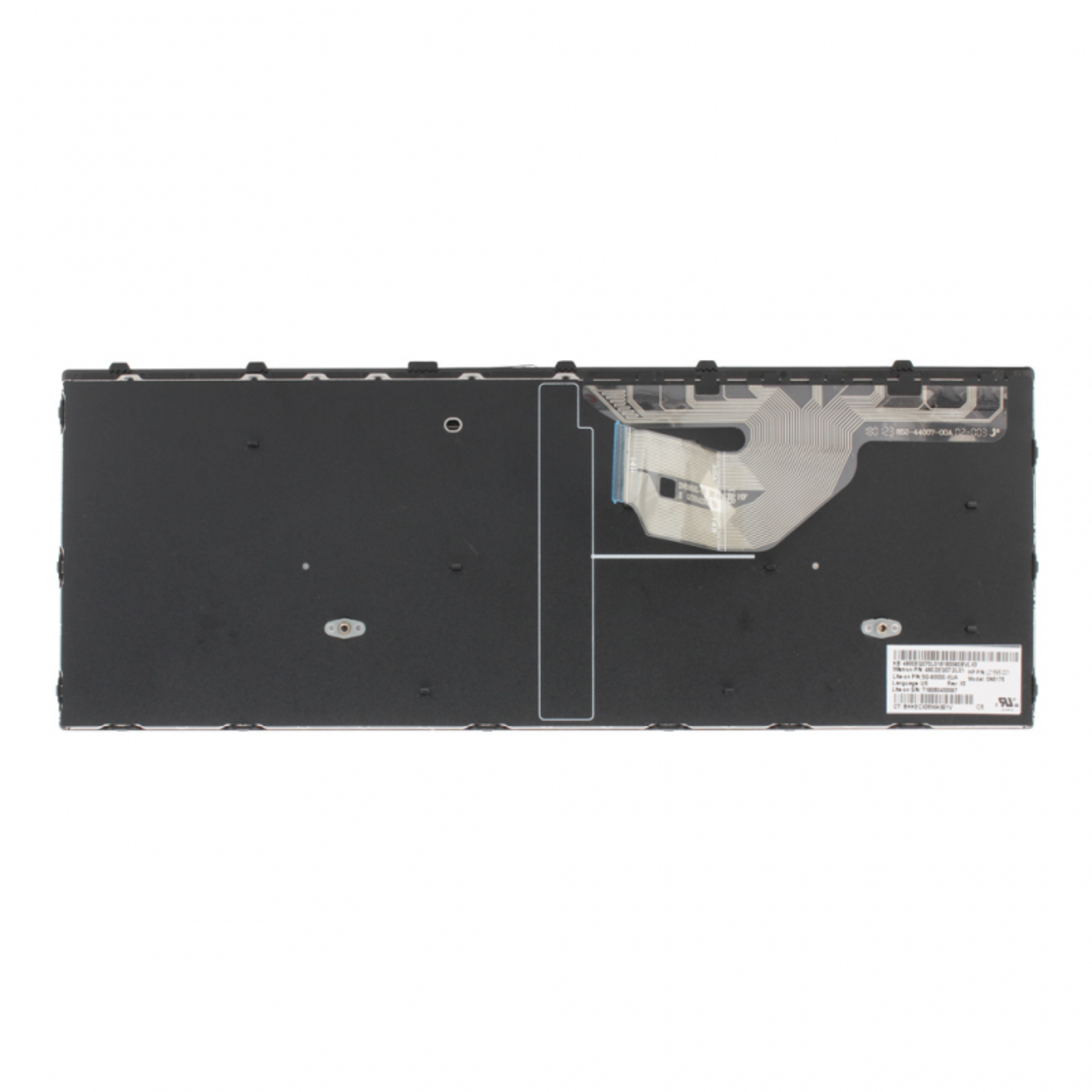Tastatura za laptop HP 430 G5