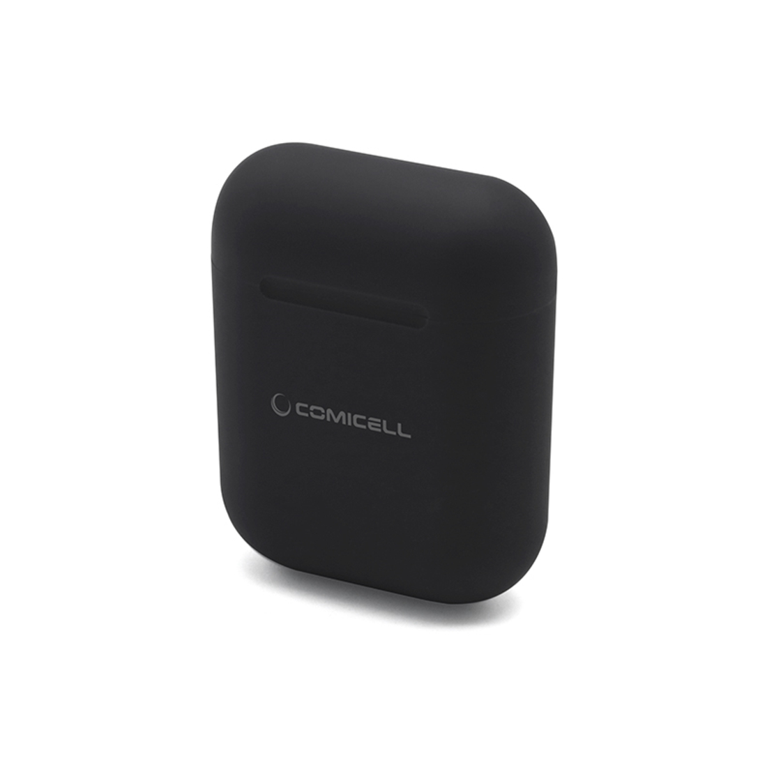 Slusalice Bluetooth Comicell AirBuds crne
