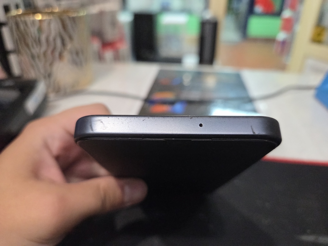 Samsung A16 6.7/4GB Ram/128GB Rom/Android 14