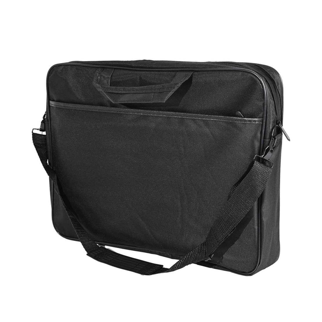 Torba za laptop Bussines EL 17″ crna