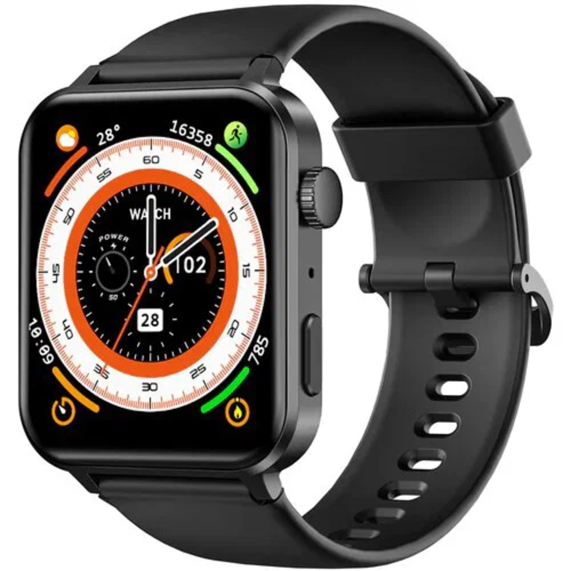 Blackview smart watch R30 pro
