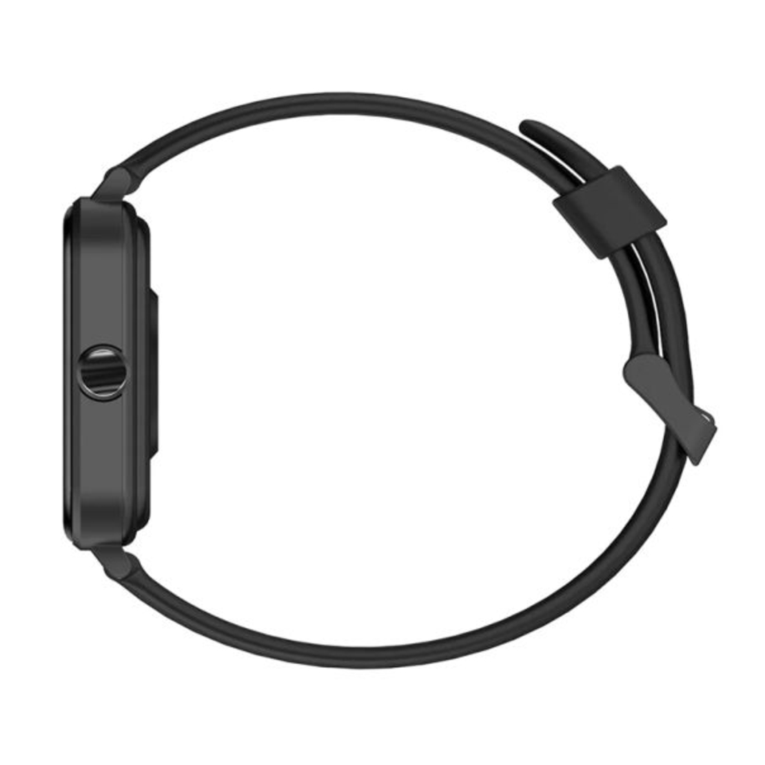 BLACKVIEW Pametni sat R30