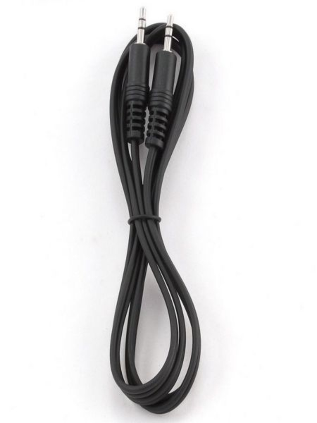 Gembird 3.5mm stereo plug to 3.5mm stereo plug audio AUX kabl 1.2m