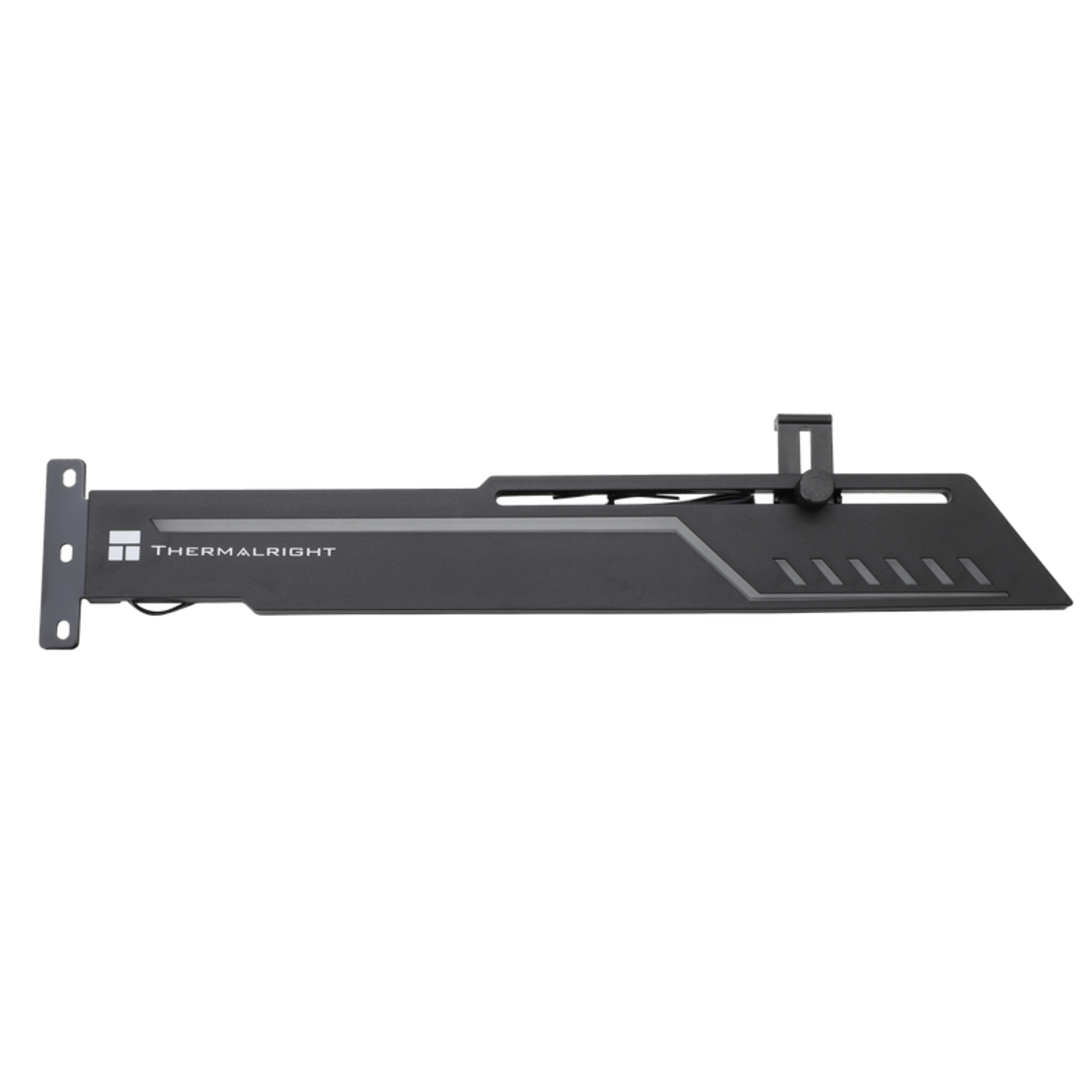 ThermalRight TR-GCSF ARGB držač za VGA
