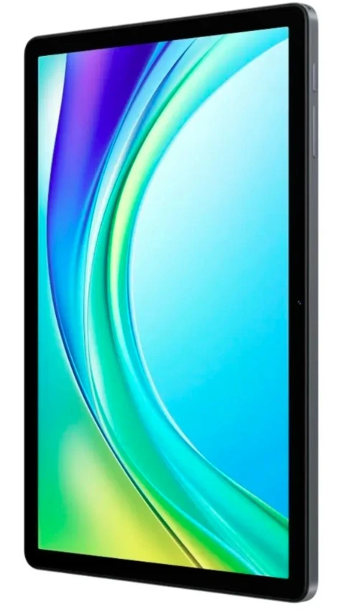 Doogee Tab G6 VIP Edition 4G 6+256GB 11inca Black (Cover, tastatura, miš, olovka, zaštitno staklo)