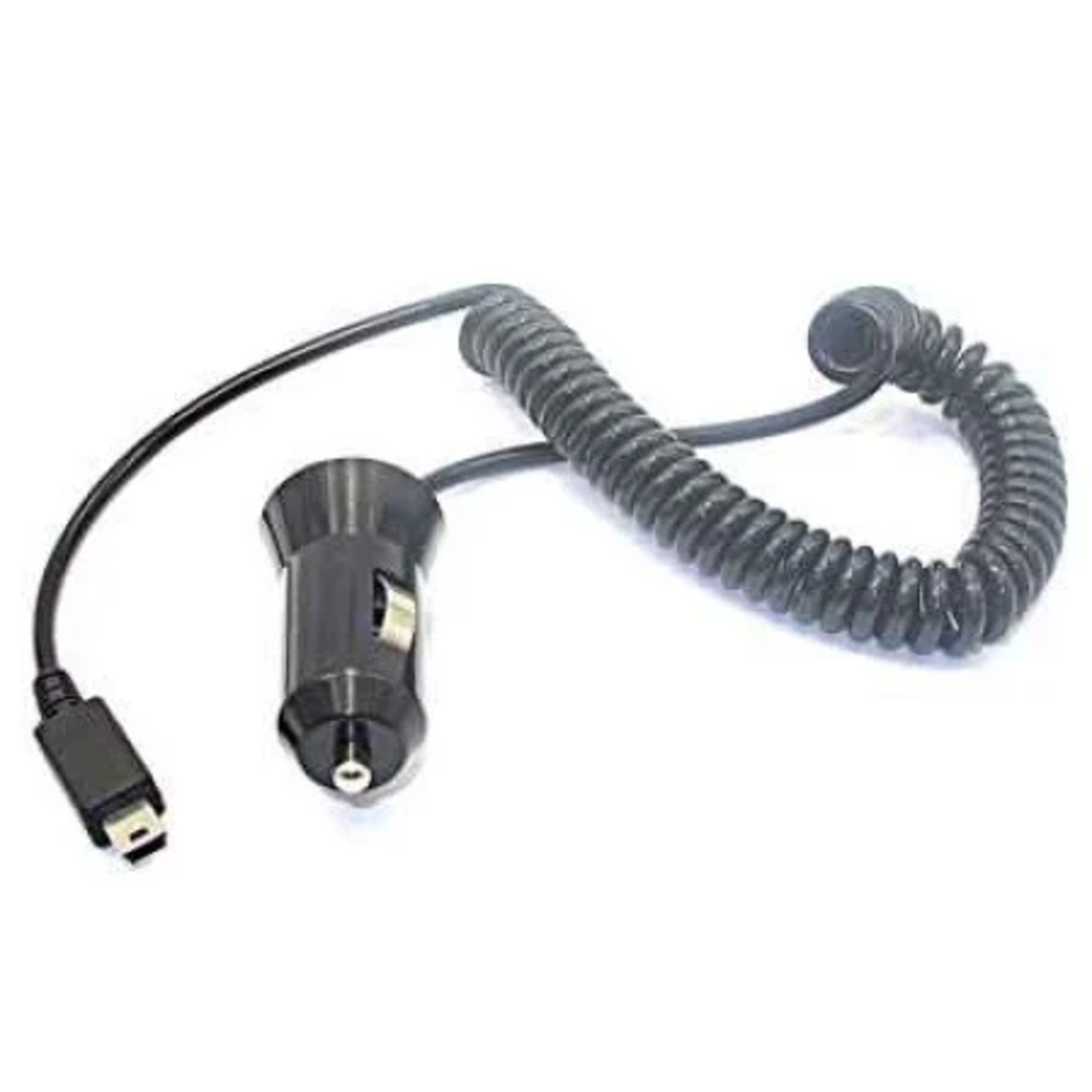 Auto punjac premium za motorola v3