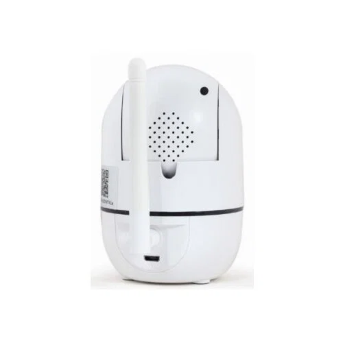 Gembird TSL-CAM-WRHD-02 smart rotating wifi kamera