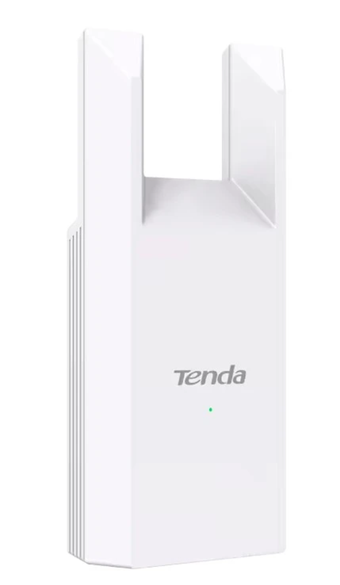 Tenda A9 WiFi ripiter/ruter 300Mbps Repeater Mode Client+AP white (Alt:WNP-RP300-03 )