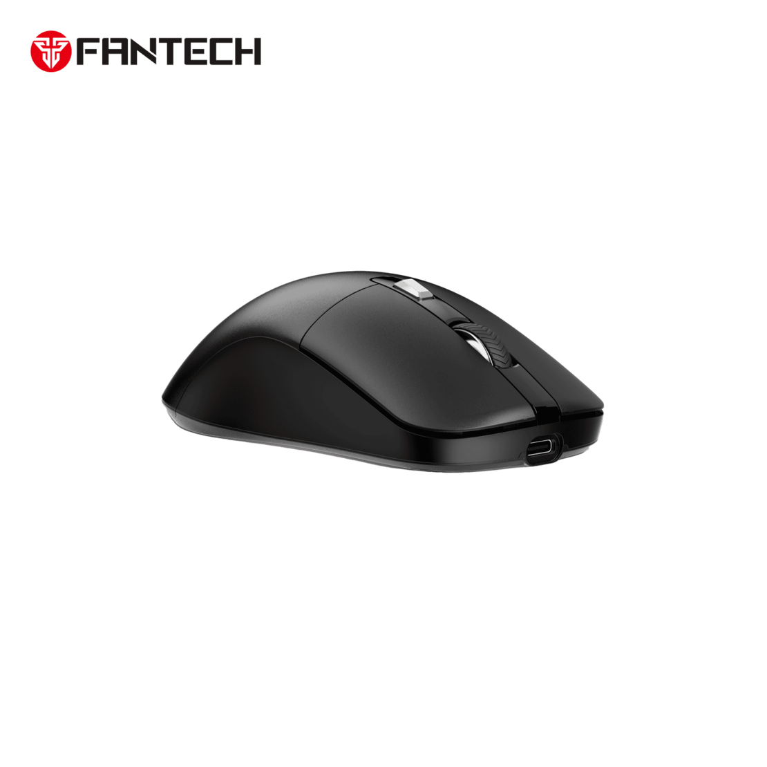 Gejmerski miš wireless Fantech WG9S Kanata S