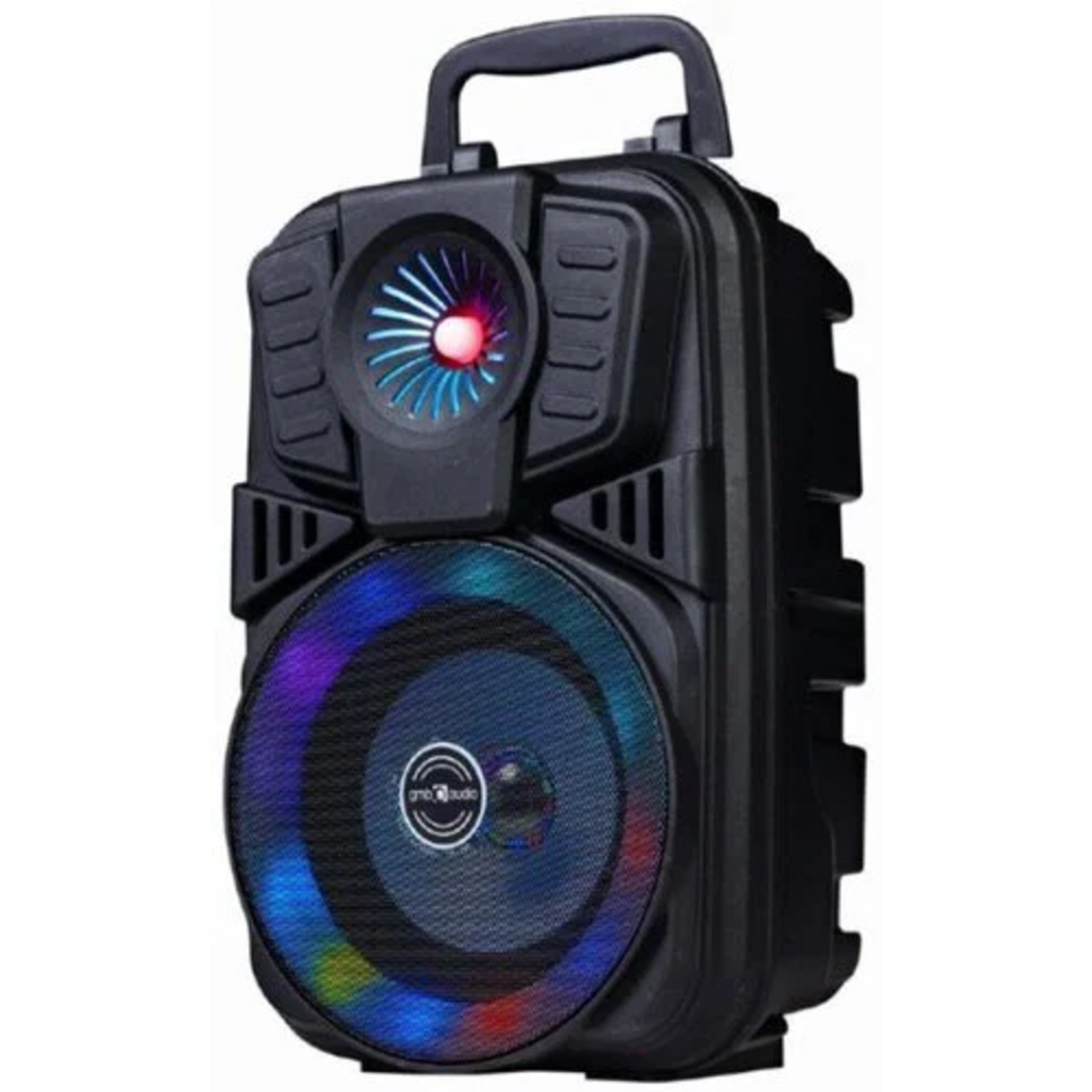Gembird SPK-BT-LED-01