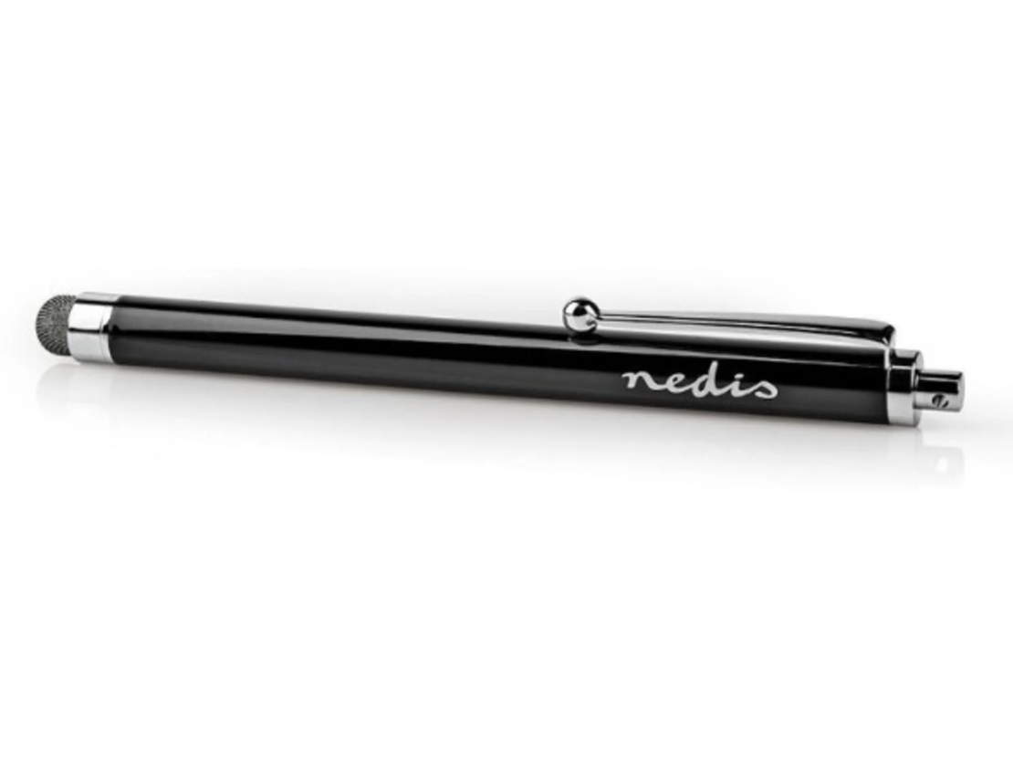 Nedis Olovka za tablet STYLC101BK